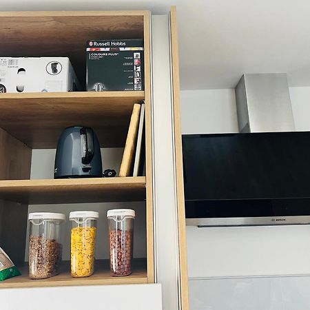 Vila Kaja - Self Check In - Free Parking Zagrzeb Zewnętrze zdjęcie